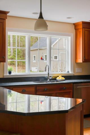 40 Primrose Lane Freeport ME 04032