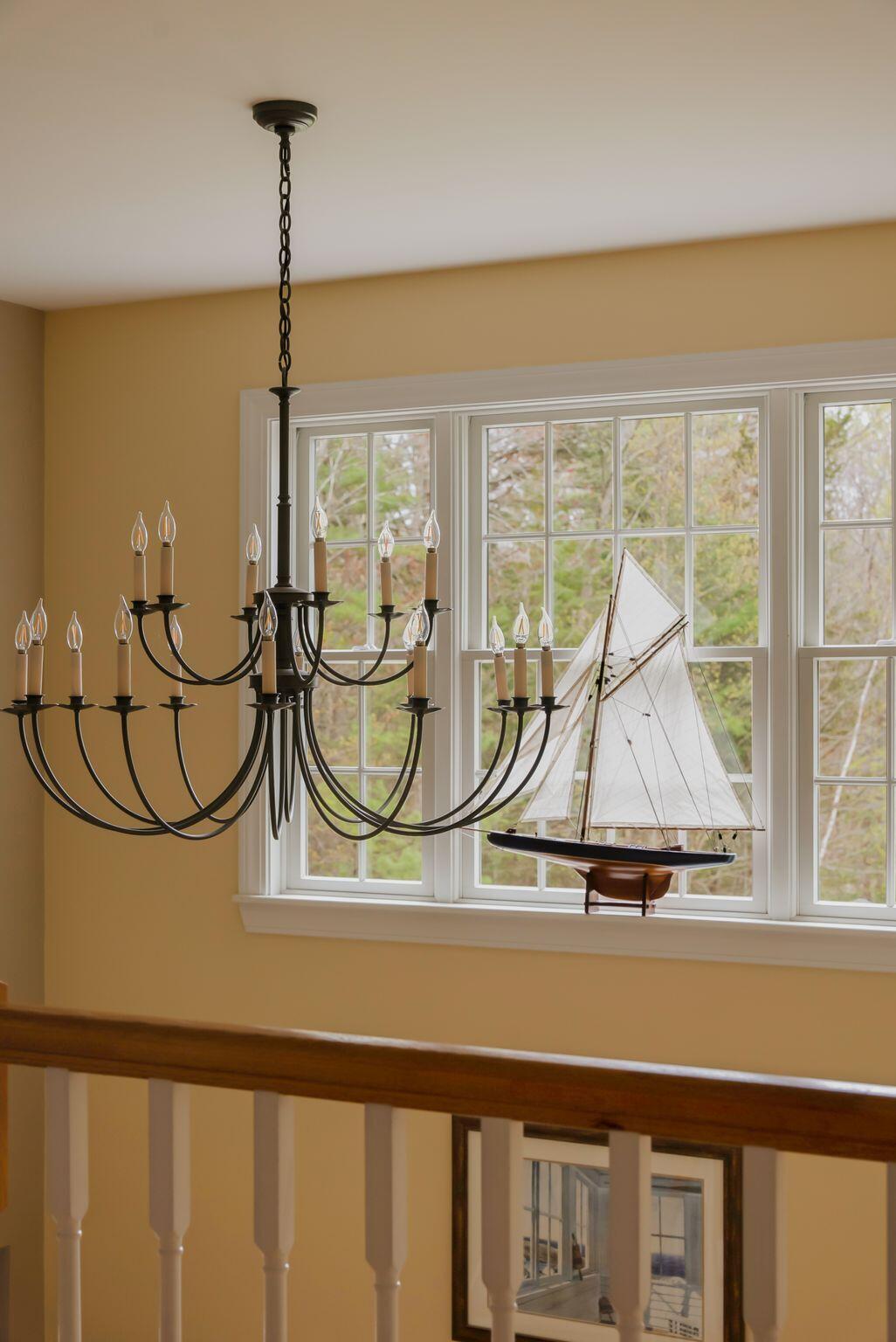 40 Primrose Lane Freeport ME 04032