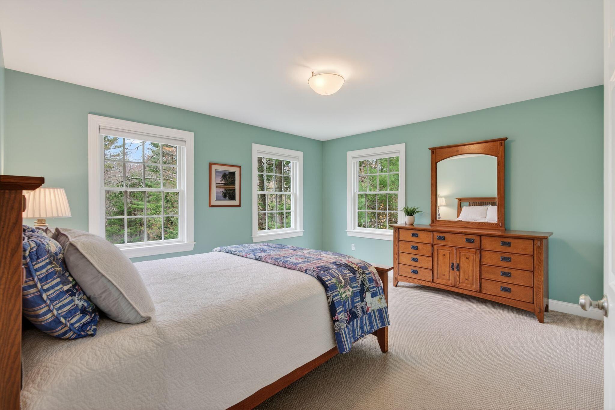 40 Primrose Lane Freeport ME 04032