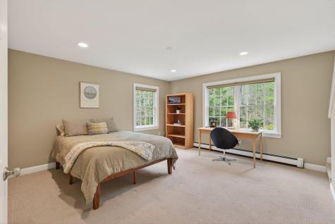 40 Primrose Lane Freeport ME 04032