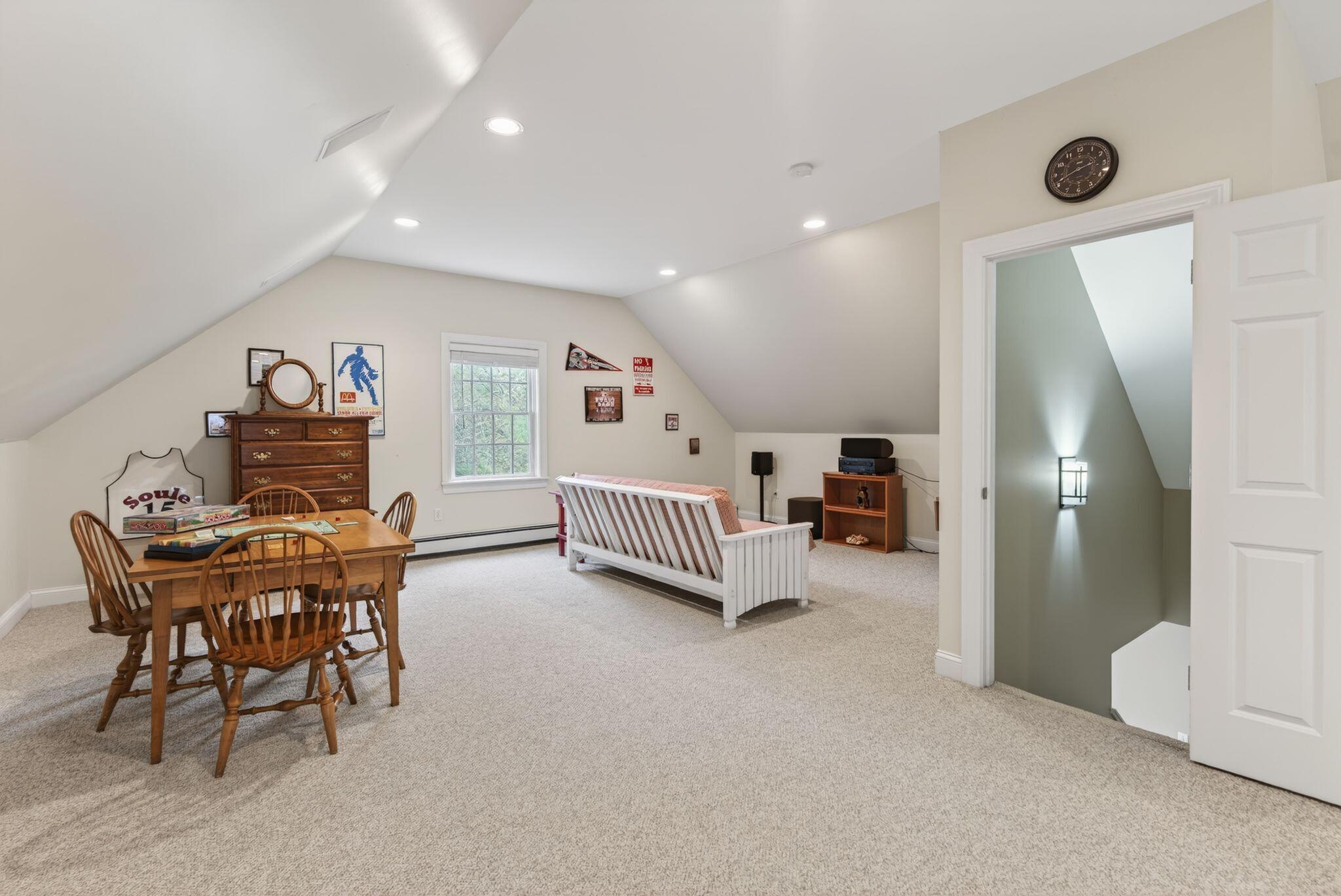 40 Primrose Lane Freeport ME 04032