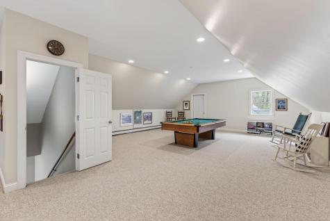 40 Primrose Lane Freeport ME 04032