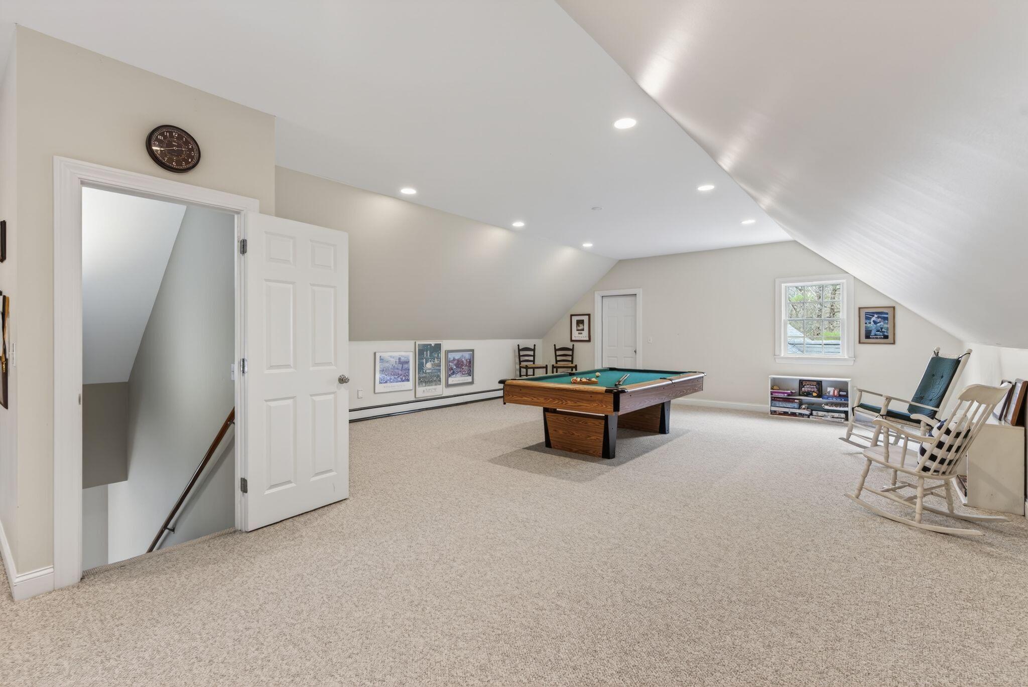 40 Primrose Lane Freeport ME 04032