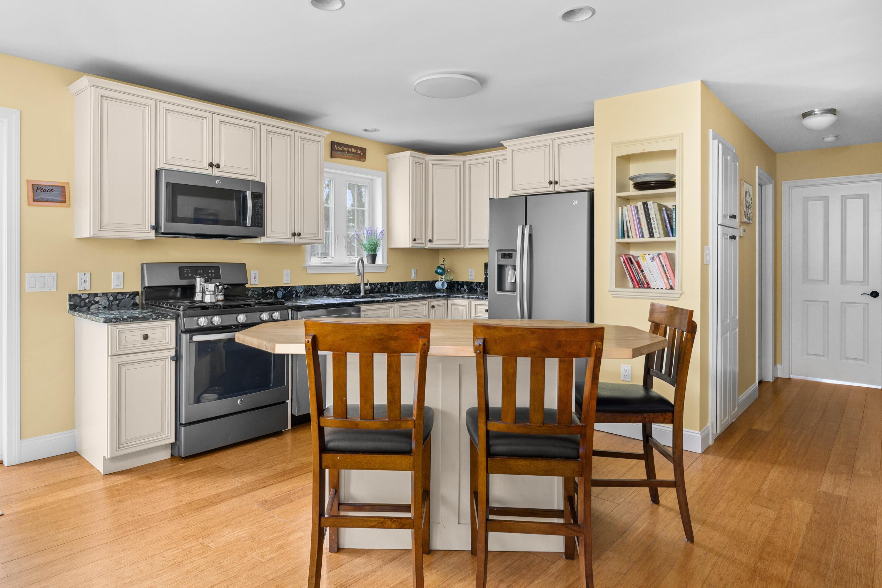 239 Cider Hill Road York ME 03909