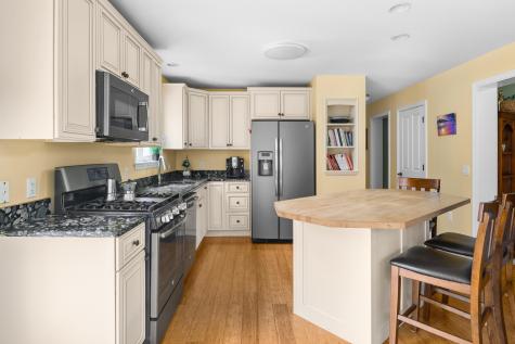 239 Cider Hill Road York ME 03909