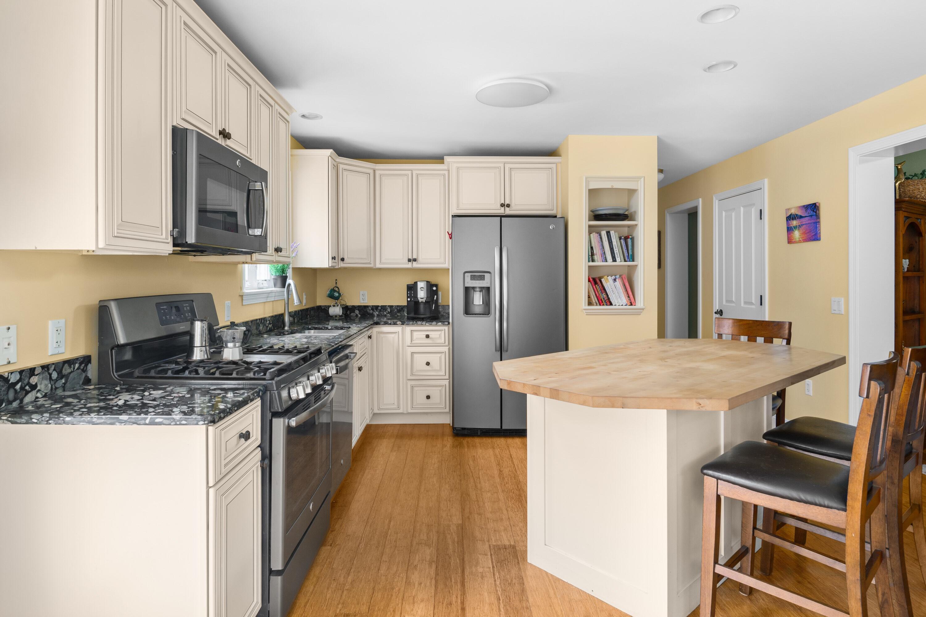 239 Cider Hill Road York ME 03909