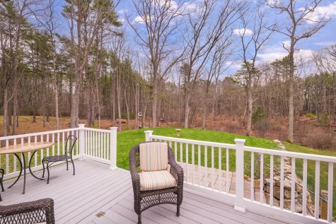 239 Cider Hill Road York ME 03909