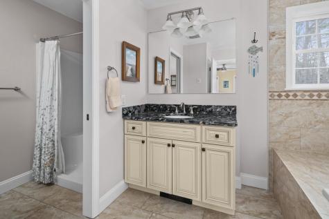 239 Cider Hill Road York ME 03909
