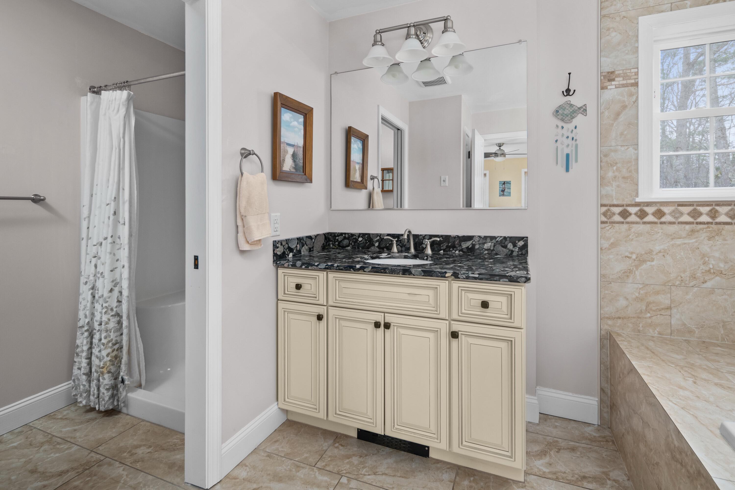239 Cider Hill Road York ME 03909