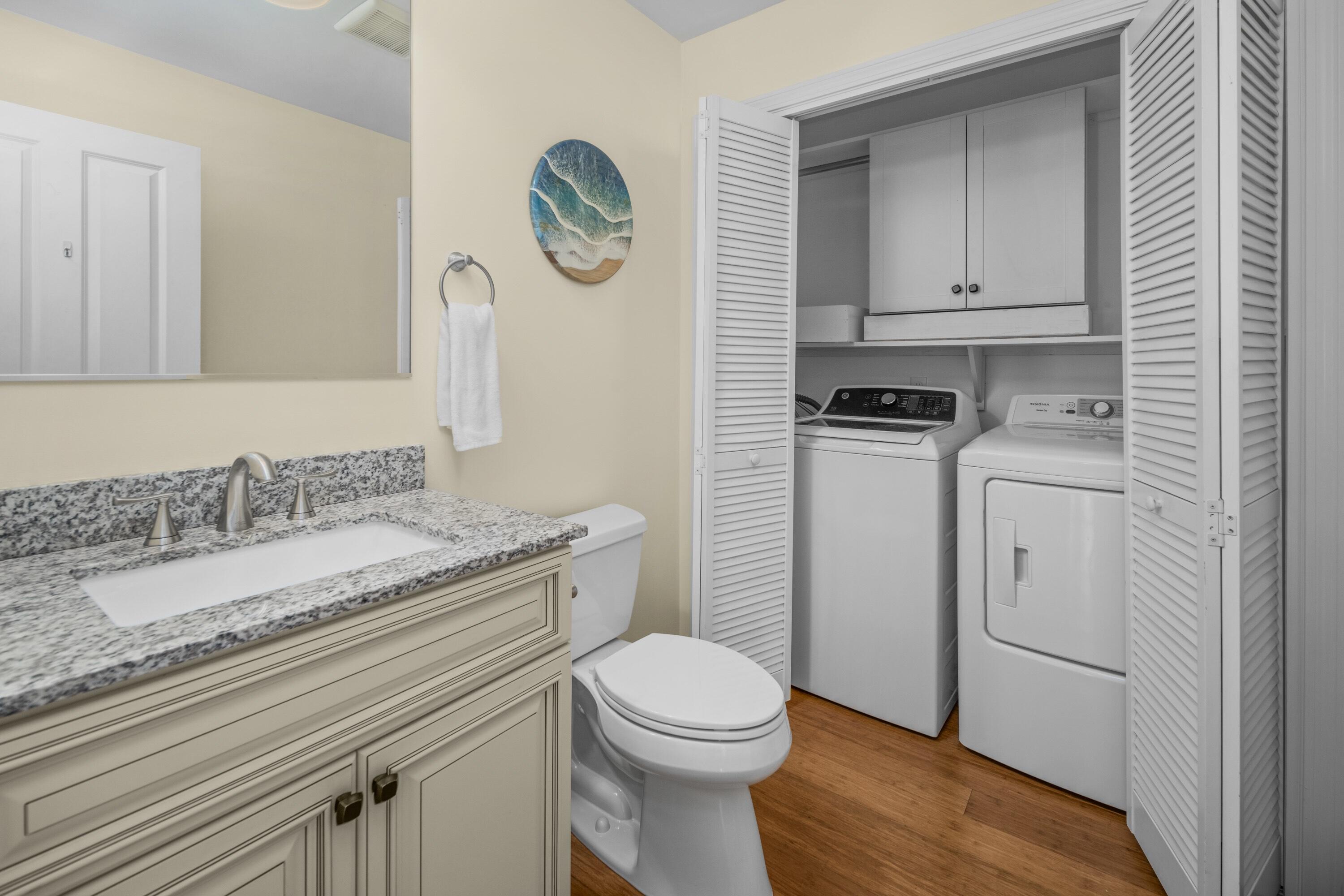239 Cider Hill Road York ME 03909