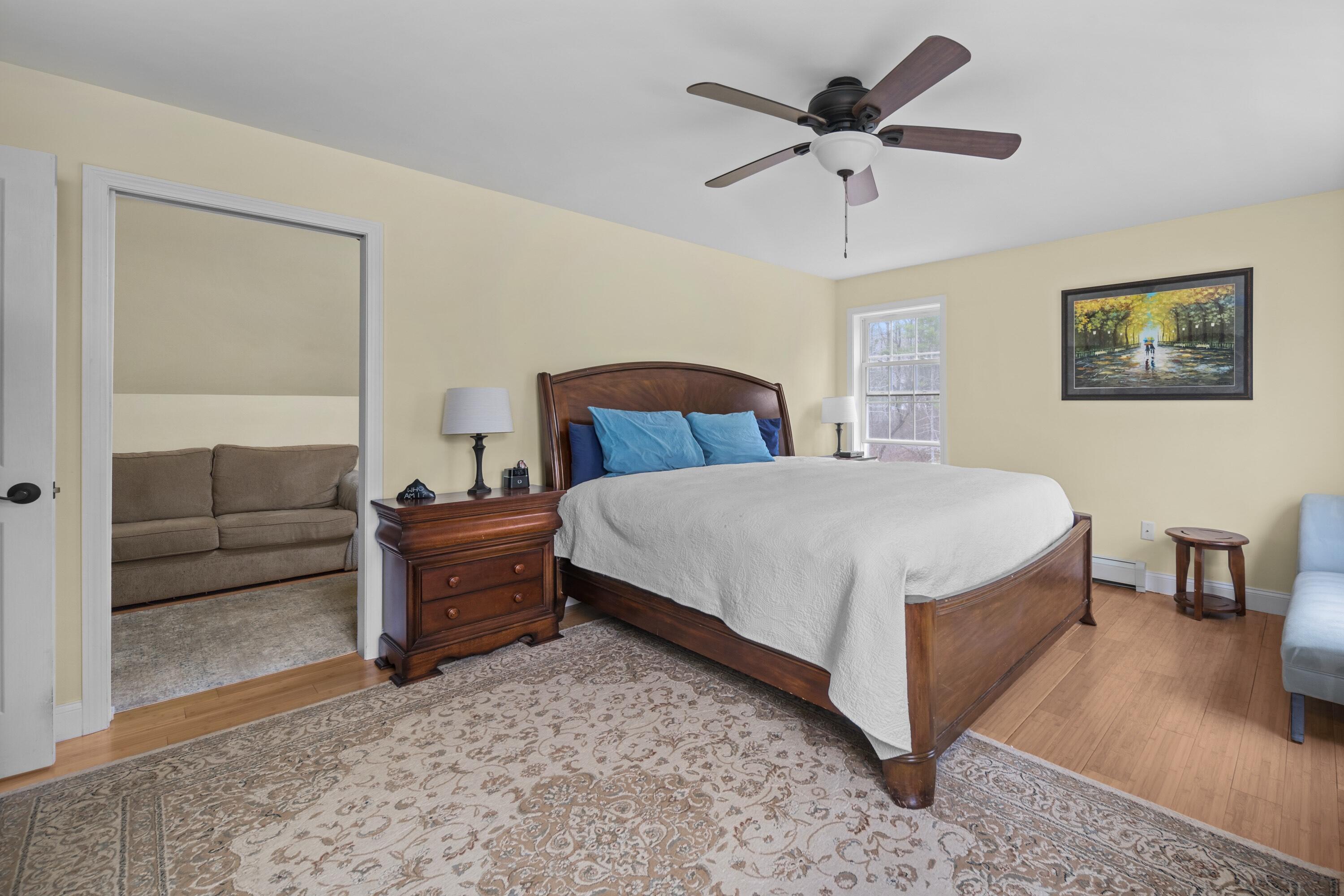 239 Cider Hill Road York ME 03909