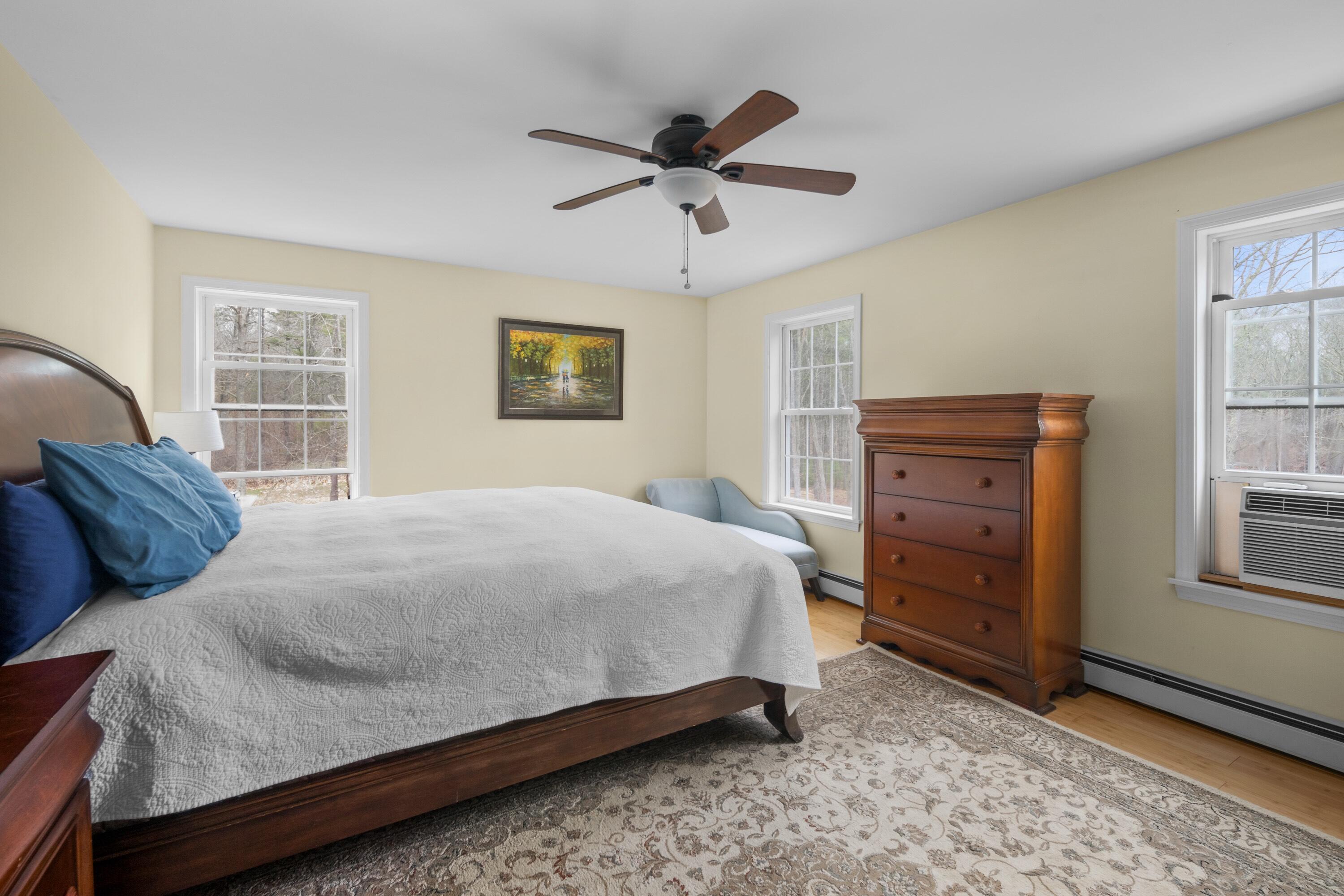 239 Cider Hill Road York ME 03909