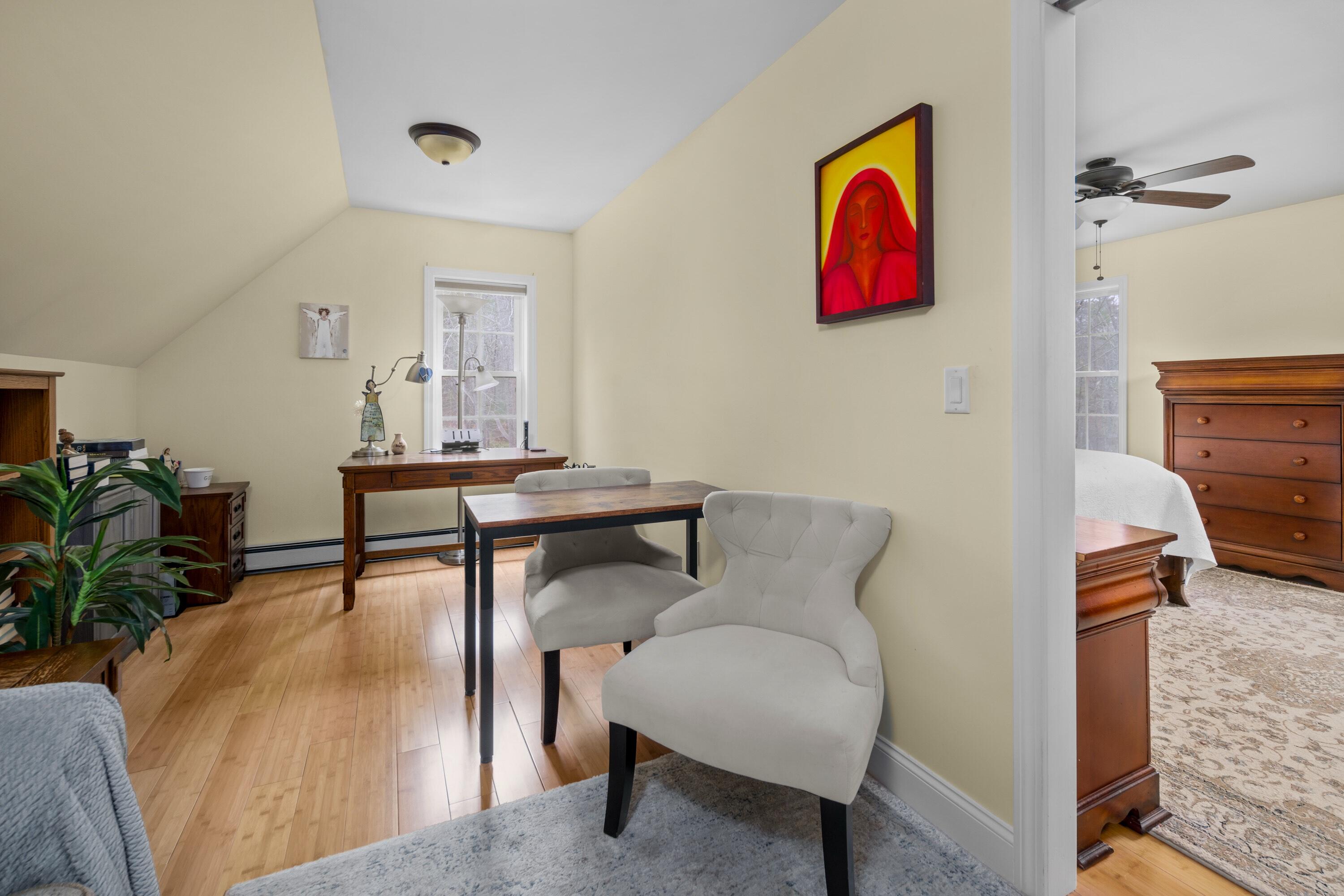 239 Cider Hill Road York ME 03909