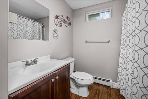 239 Cider Hill Road York ME 03909
