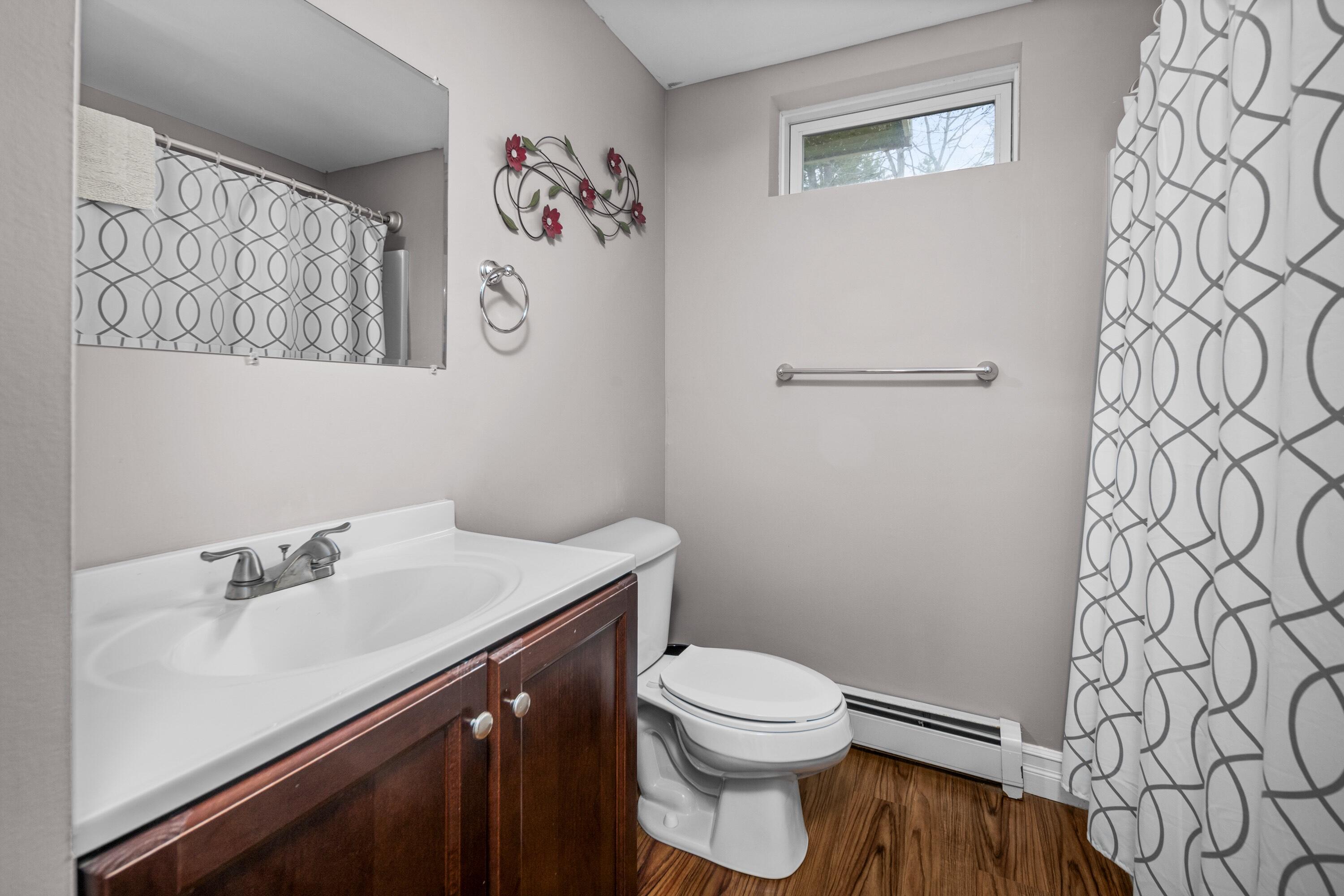 239 Cider Hill Road York ME 03909
