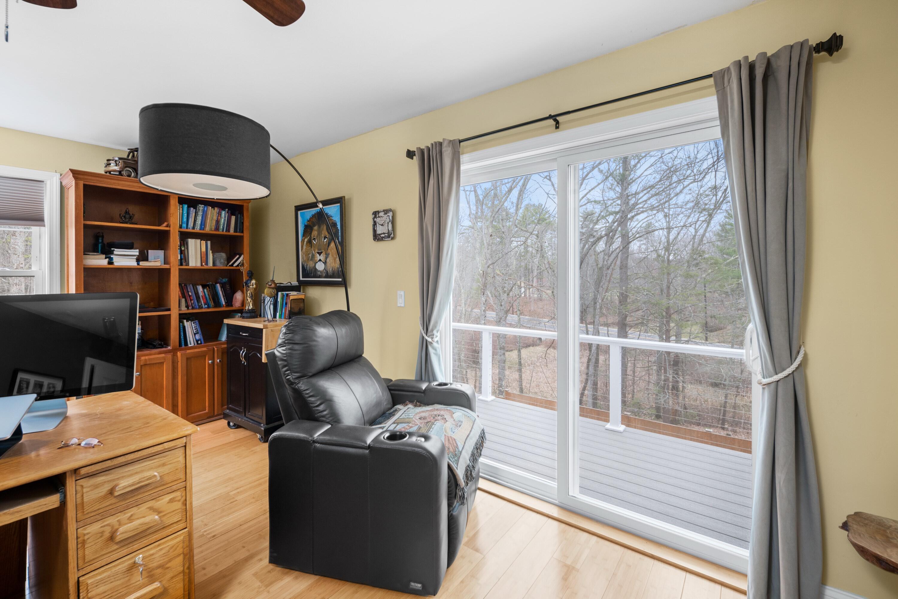 239 Cider Hill Road York ME 03909