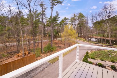 239 Cider Hill Road York ME 03909