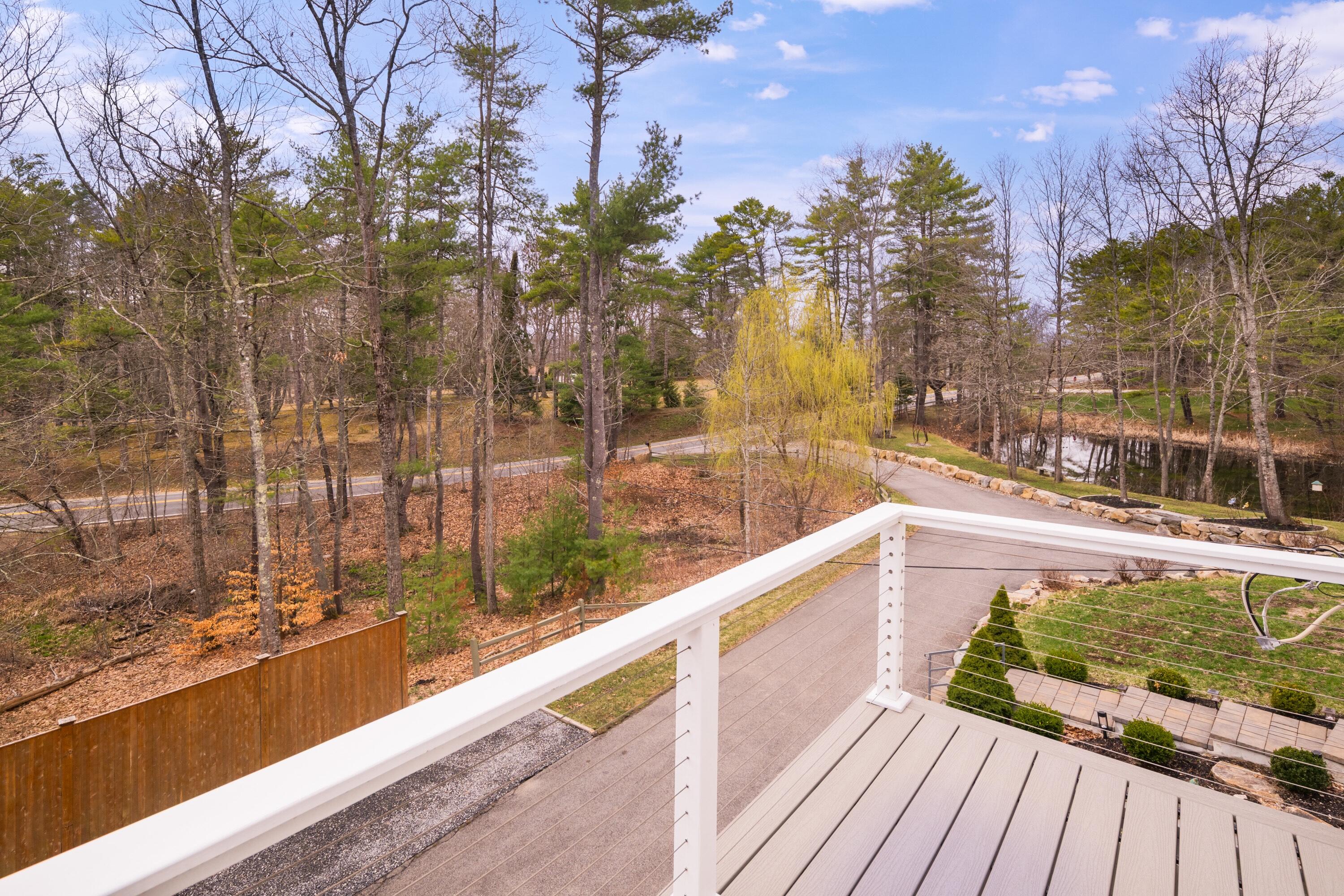 239 Cider Hill Road York ME 03909