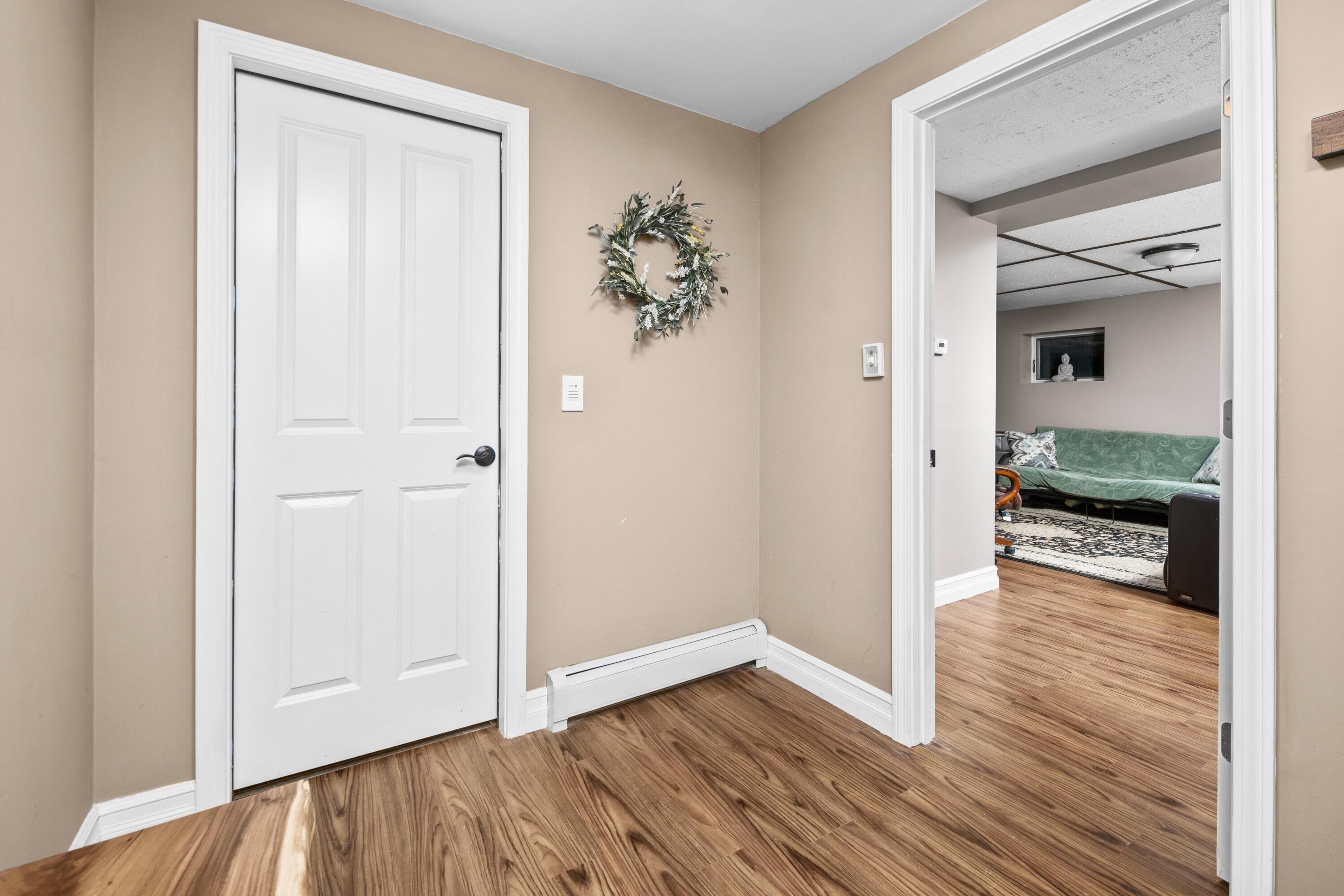 239 Cider Hill Road York ME 03909