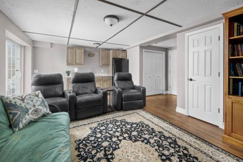 239 Cider Hill Road York ME 03909