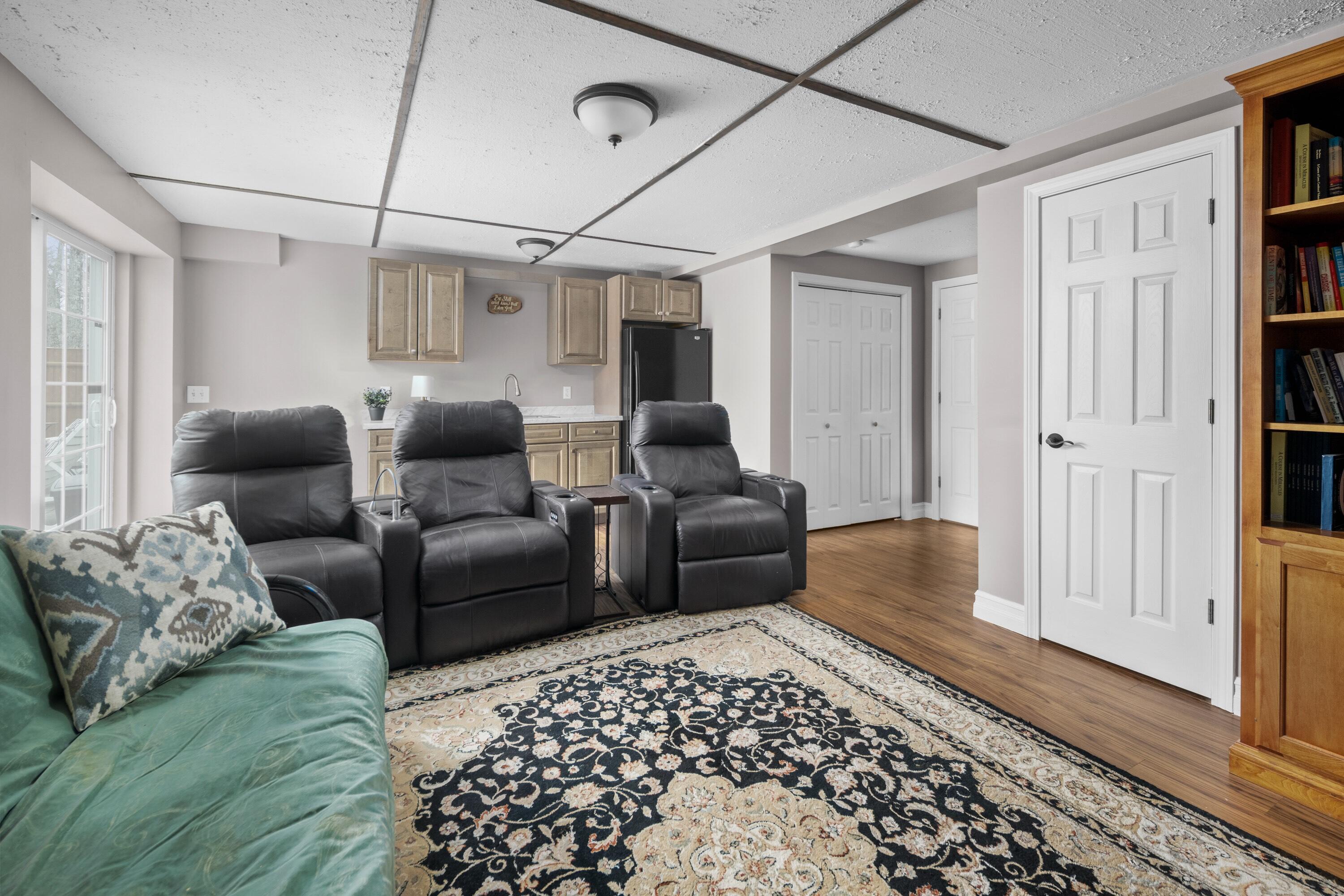 239 Cider Hill Road York ME 03909