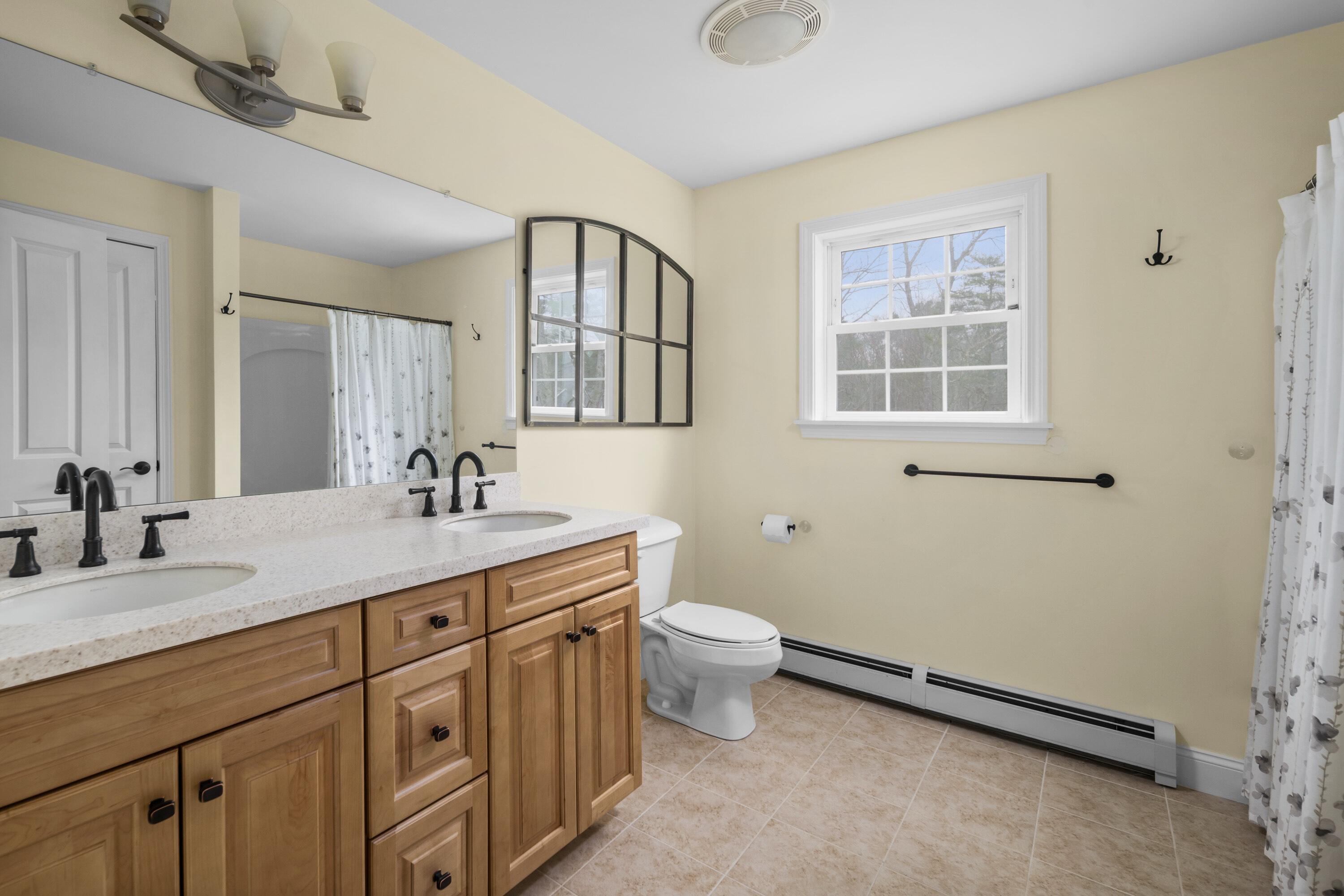 239 Cider Hill Road York ME 03909