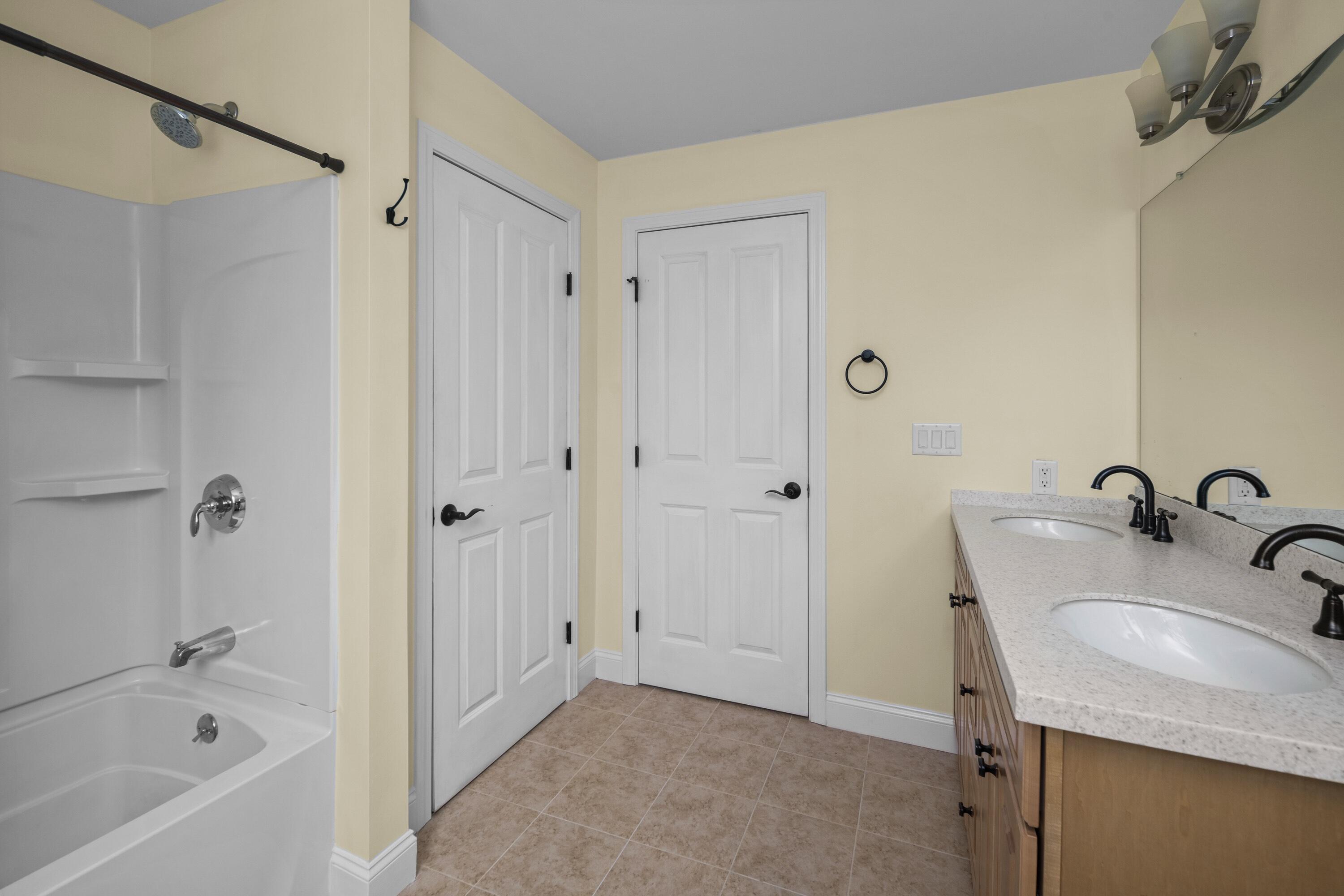 239 Cider Hill Road York ME 03909