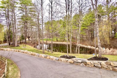 239 Cider Hill Road York ME 03909
