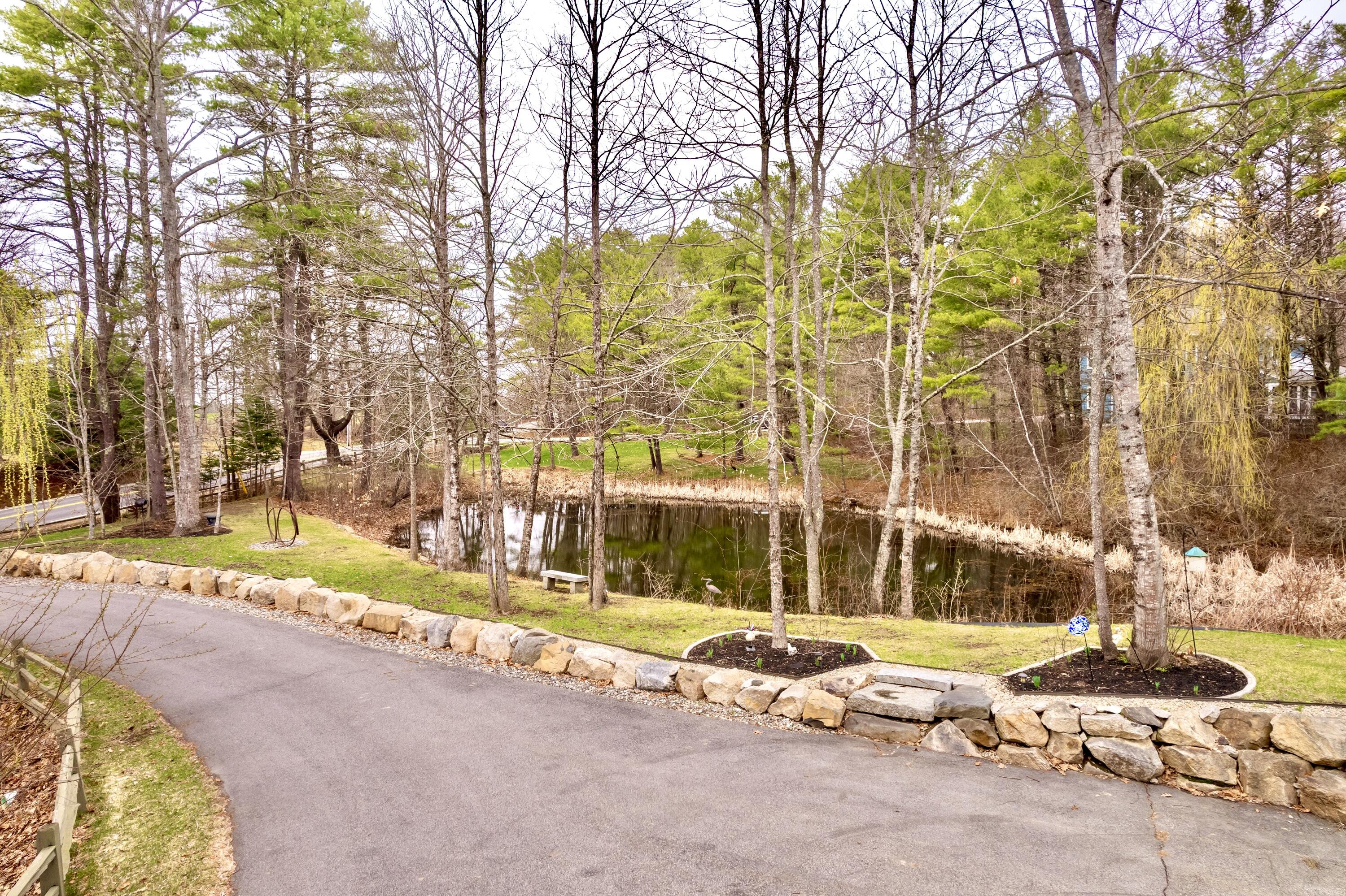 239 Cider Hill Road York ME 03909