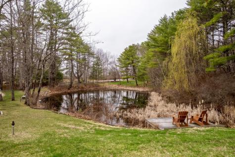 239 Cider Hill Road York ME 03909
