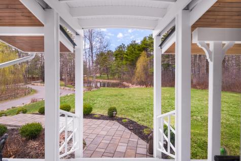 239 Cider Hill Road York ME 03909