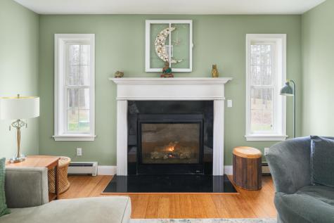 239 Cider Hill Road York ME 03909