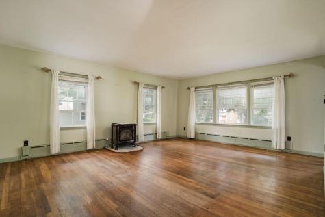 23 Penobscot Avenue Howland ME 04448