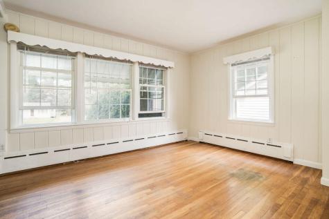 23 Penobscot Avenue Howland ME 04448