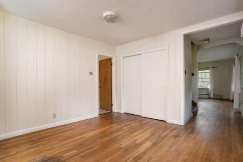 23 Penobscot Avenue Howland ME 04448