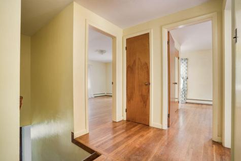 23 Penobscot Avenue Howland ME 04448