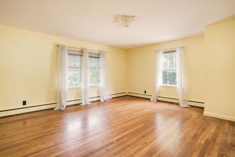 23 Penobscot Avenue Howland ME 04448