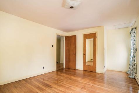 23 Penobscot Avenue Howland ME 04448