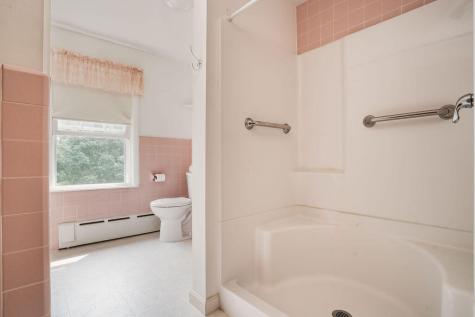 23 Penobscot Avenue Howland ME 04448