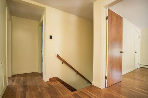 23 Penobscot Avenue Howland ME 04448