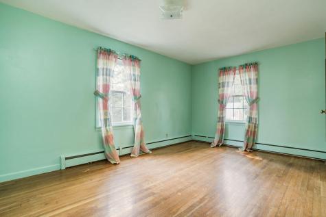 23 Penobscot Avenue Howland ME 04448