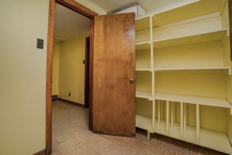 23 Penobscot Avenue Howland ME 04448