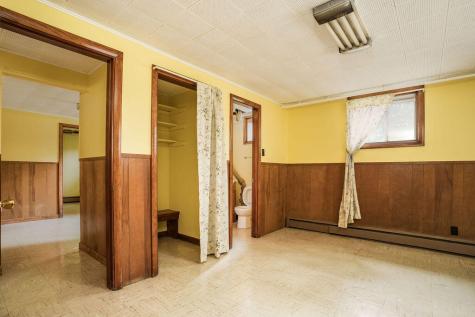 23 Penobscot Avenue Howland ME 04448