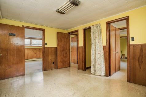 23 Penobscot Avenue Howland ME 04448