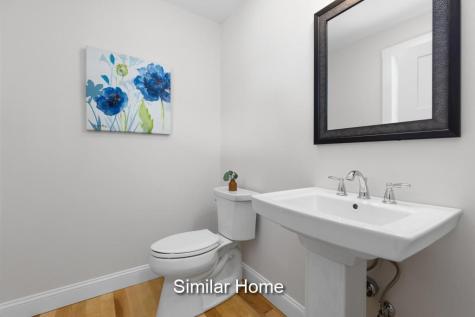 Lot 37 Baker Road Wells ME 04090