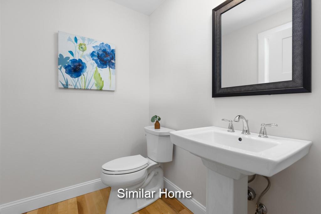 Lot 37 Baker Road Wells ME 04090