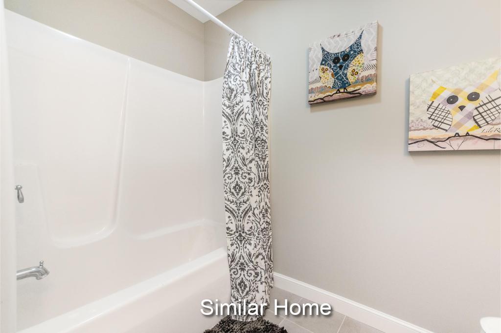 Lot 37 Baker Road Wells ME 04090