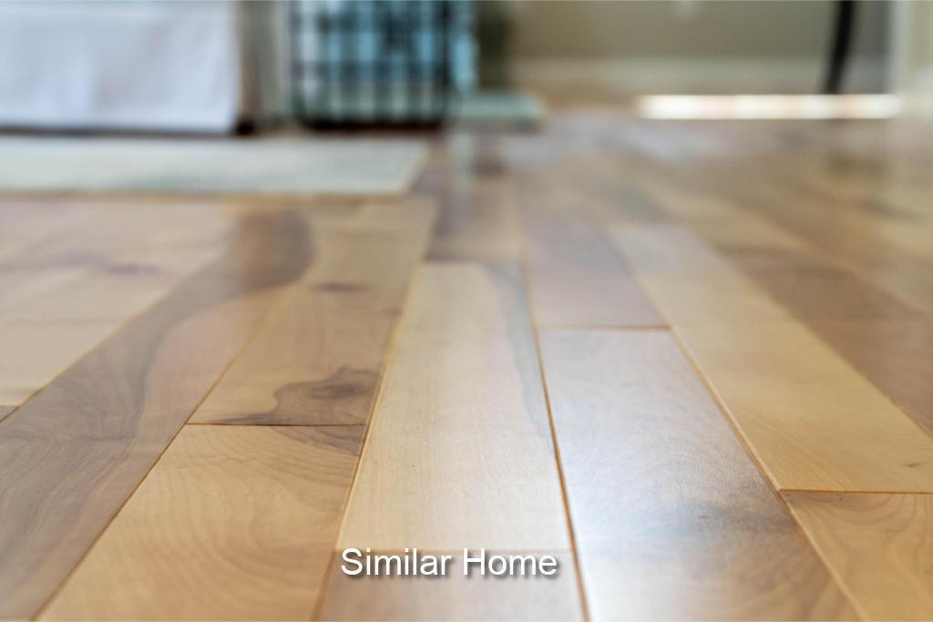 Lot 37 Baker Road Wells ME 04090