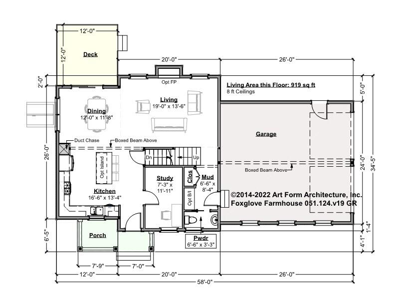 Lot 37 Baker Road Wells ME 04090