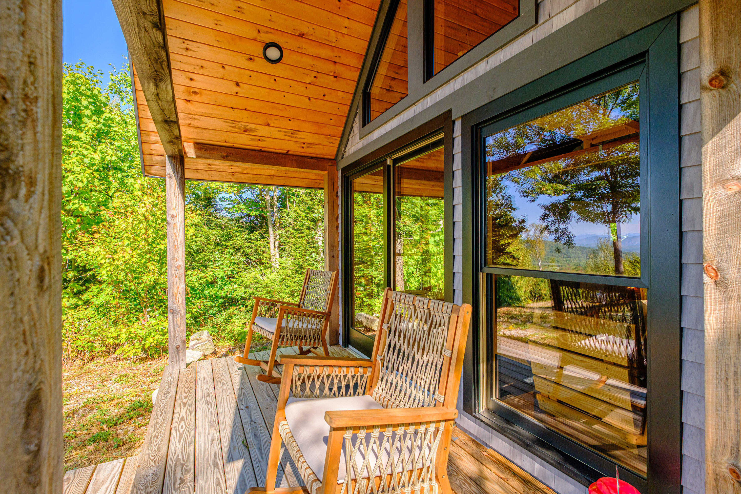 Lot 4a Nevel Road Bethel ME 04217